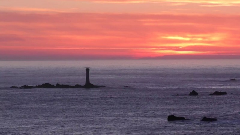 8 de diciembre efemérides sobre los faros (2ª parte)