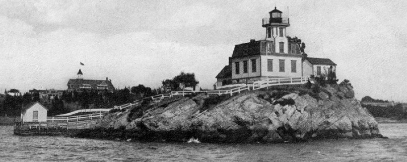 1 de diciembre efemérides sobre los faros (6ª parte)