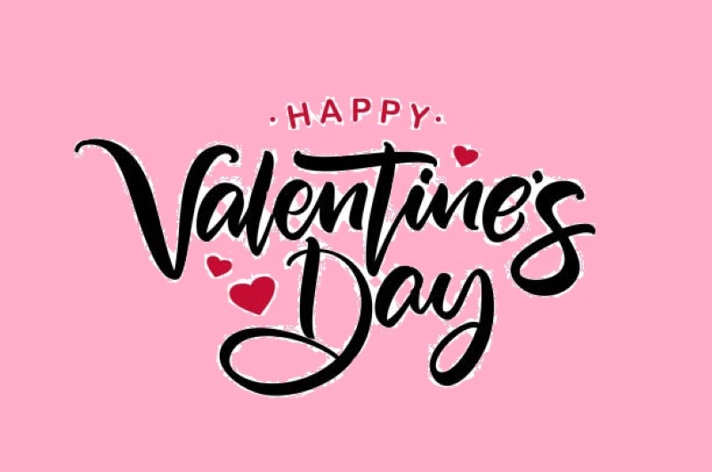Hoy es San Valentín, amantes de los faros
