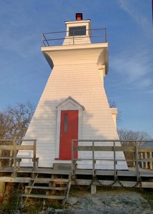 1 de abril efemérides sobre los faros (6ª parte)