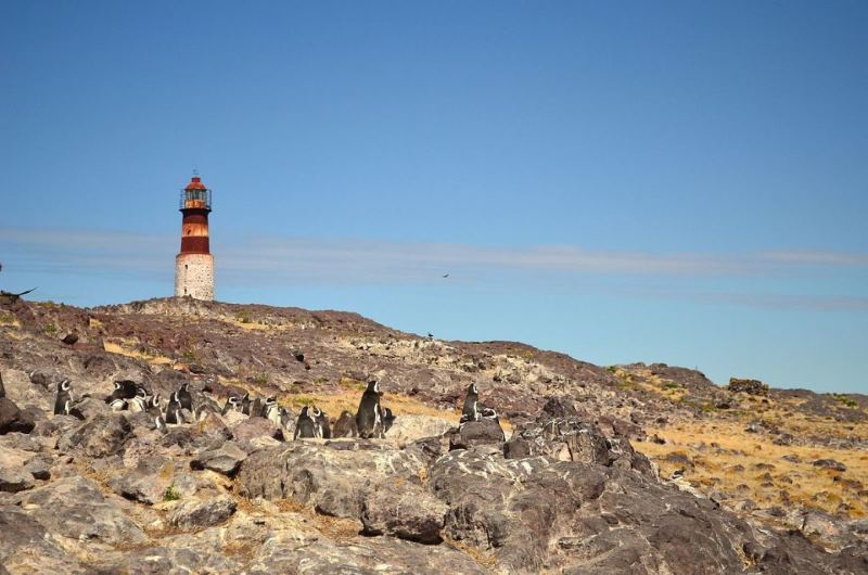1 de mayo efemérides sobre los faros (8ª parte)