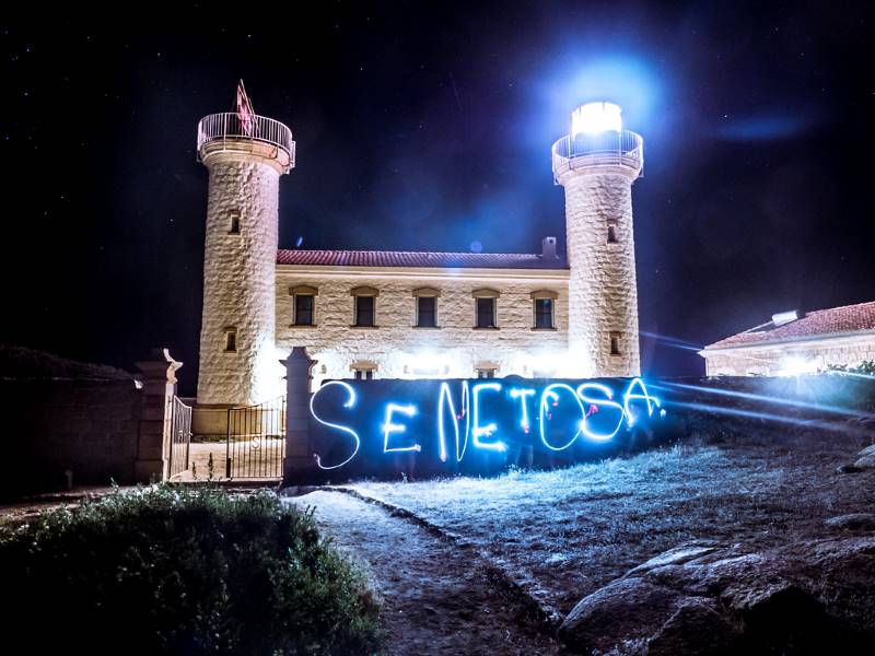 15 de mayo efemérides sobre los faros (4ª parte)