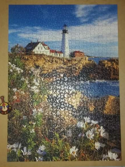 La imagen tiene un atributo ALT vacío; su nombre de archivo es Puzzles-11.png
