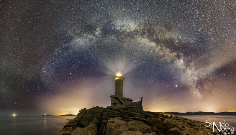 Exposición fotográfica “Historia de una Leica de James Rhodes”