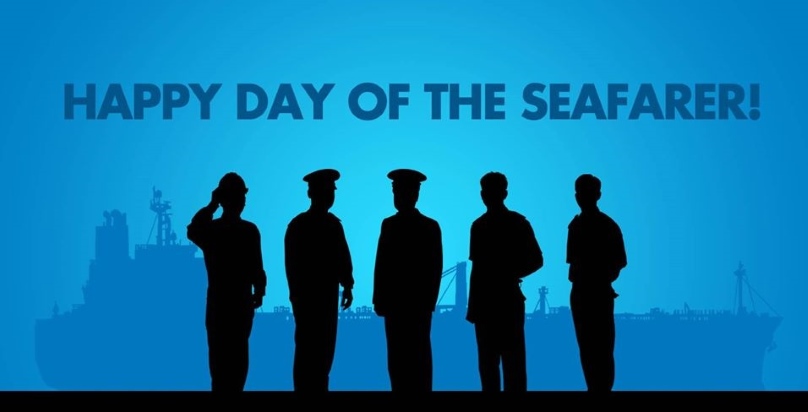 25 de junio efemérides sobre los faros (4ª parte)