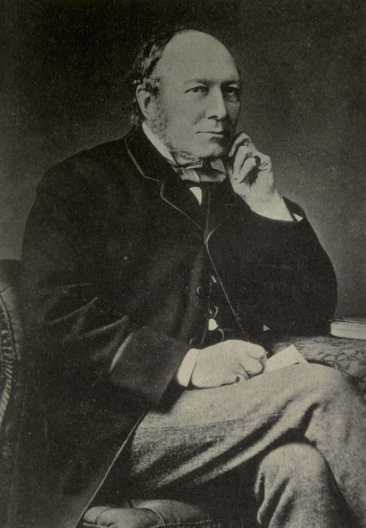 22 de julio efemérides sobre los faros (1ª parte)