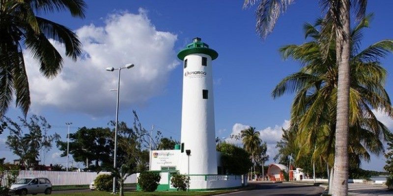 30 de noviembre efemérides sobre los faros (4ª parte)