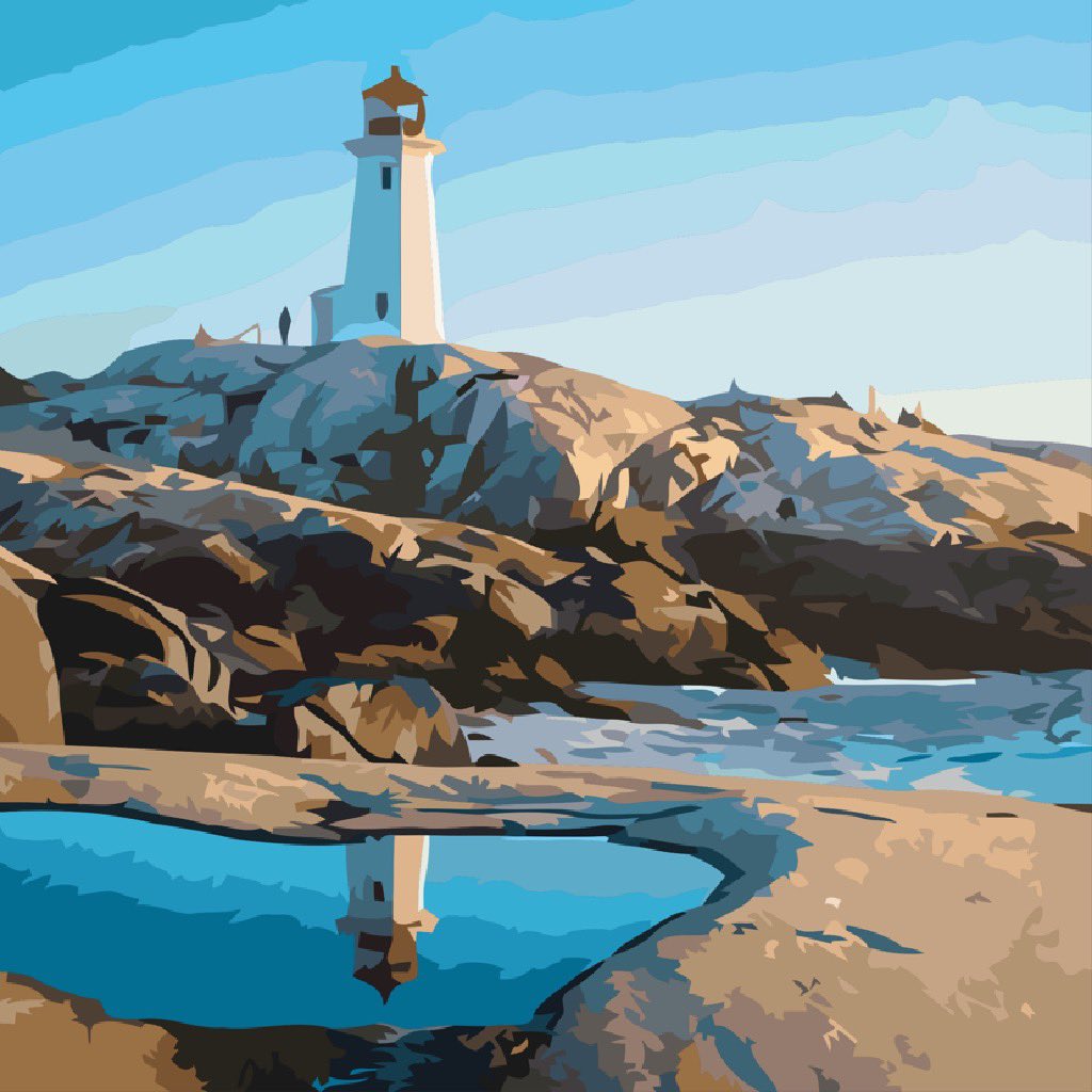 La imagen tiene un atributo ALT vacío; su nombre de archivo es Peggys-Cove-Lighthouse-Nova-Escocia-Canada.jpg