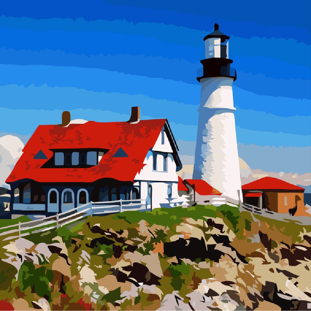 La imagen tiene un atributo ALT vacío; su nombre de archivo es Portland-Head-Lighthouse-Maine-Estados-Unidos.jpg