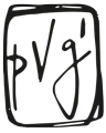 La imagen tiene un atributo ALT vacío; su nombre de archivo es PVG.png