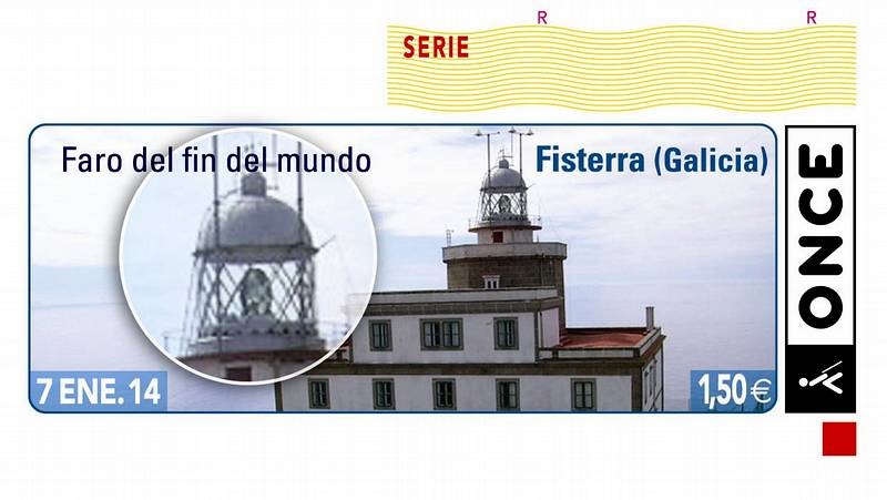 3 de enero efemérides sobre los faros (2ª parte)