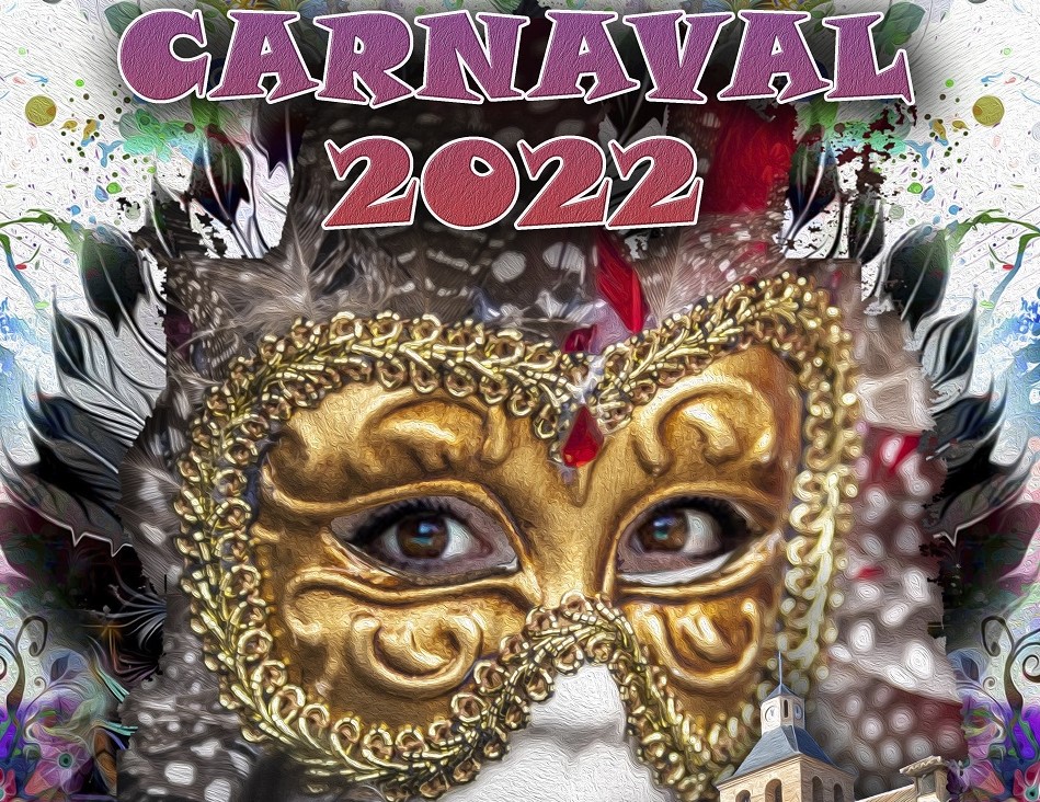 La imagen tiene un atributo ALT vacío; su nombre de archivo es carnaval-22-pozuelo.jpg