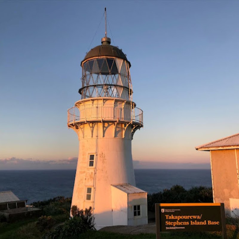 31 de marzo efemérides sobre los faros (8ª parte)