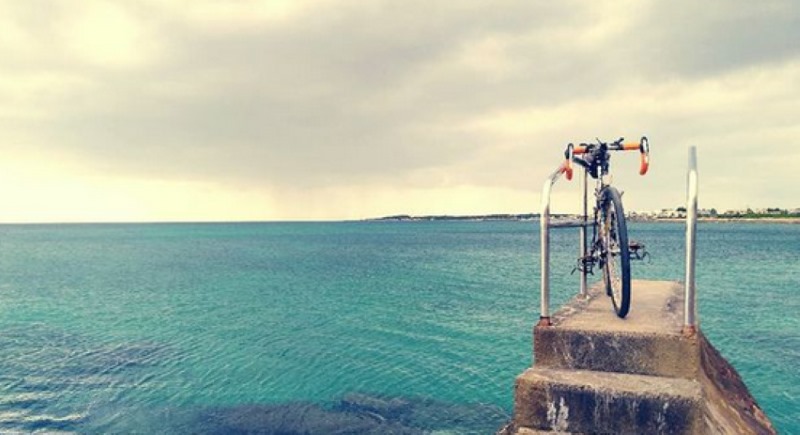 Ser Faro. «Sueños de un Farero» por Jordi de Mallorca (3ª parte)
