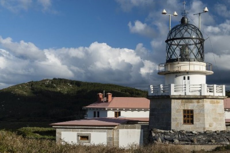 16 de septiembre efemérides sobre los faros (4ª parte)