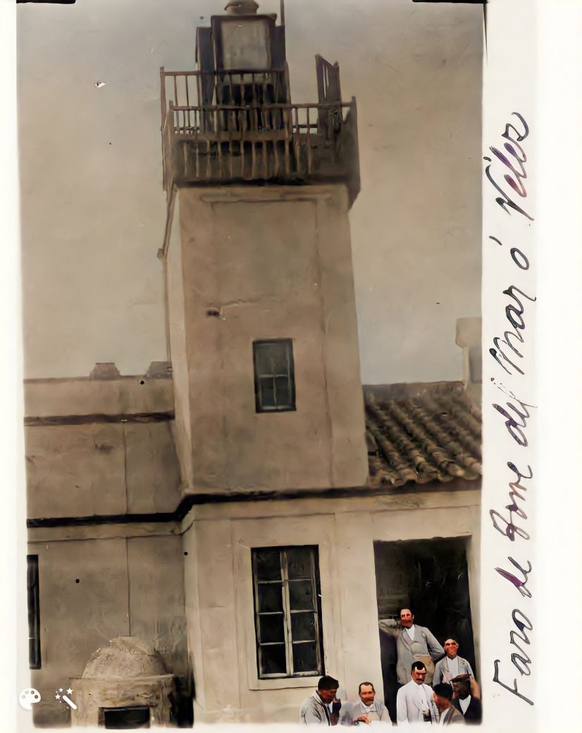 La imagen tiene un atributo ALT vacío; su nombre de archivo es Torre-del-Mar-Gonzalo-Codina-826x1040.jpg