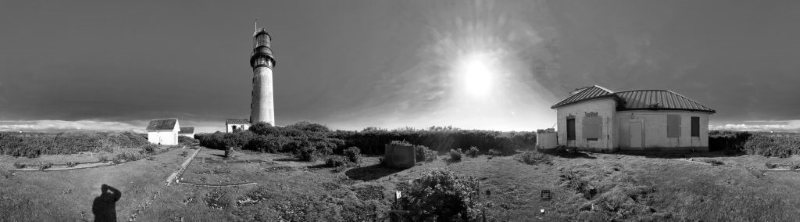 1 de enero efemérides sobre los faros (9ª parte)