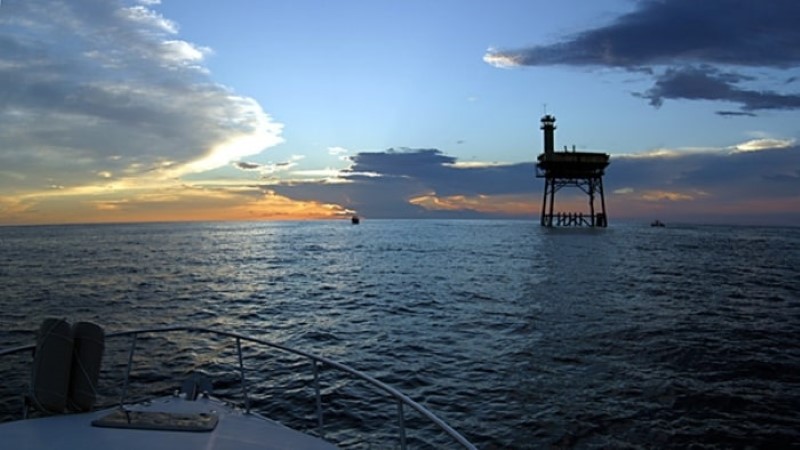 28 de enero efemérides sobre los faros (2ª parte)