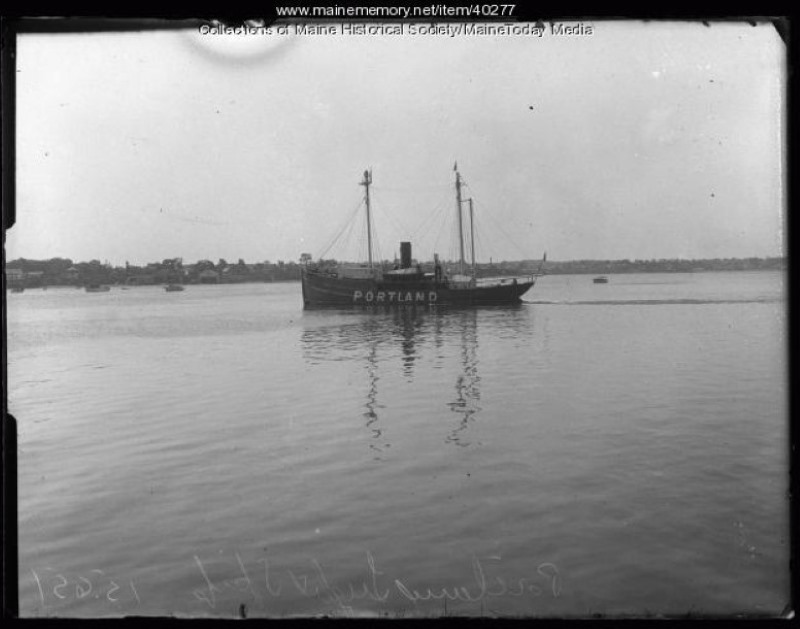 24 de enero efemérides sobre los faros (4ª parte)