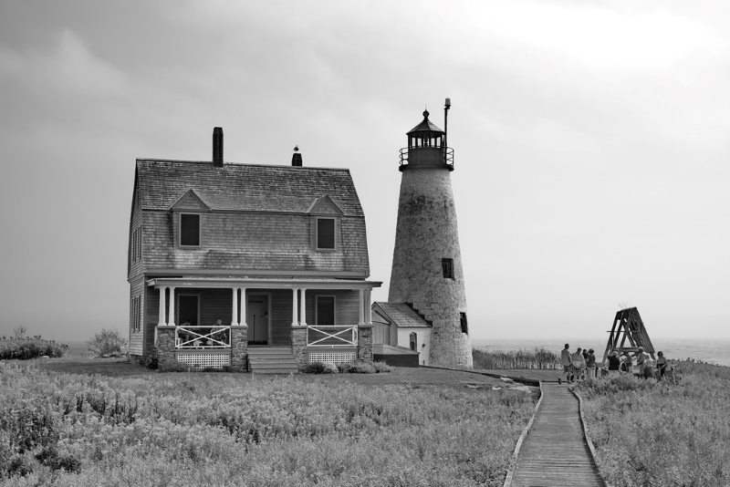 21 de enero efemérides sobre los faros (3ª parte)