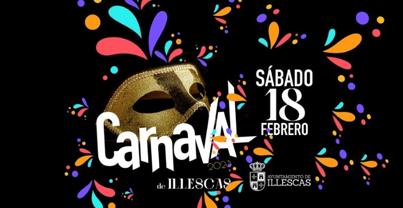 Carnaval 2023, una fiesta como las de antaño