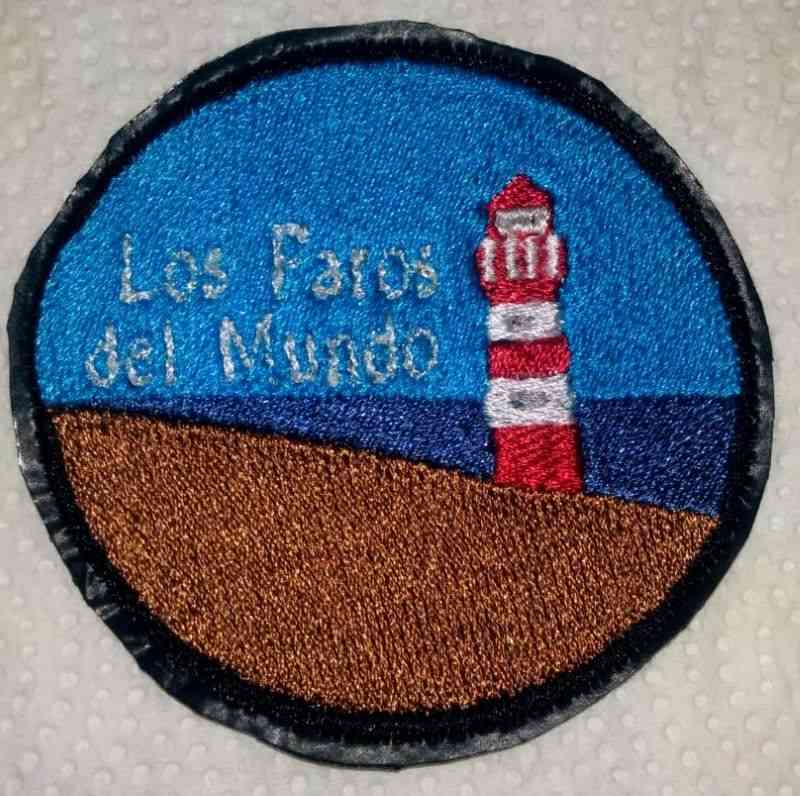«Desafío farero» III edición del concurso