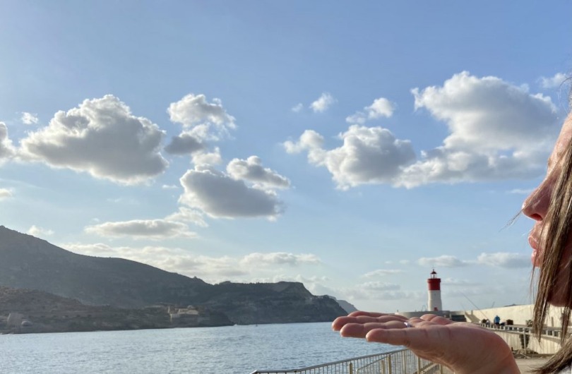 «Tú y el Faro» VII edición del concurso
