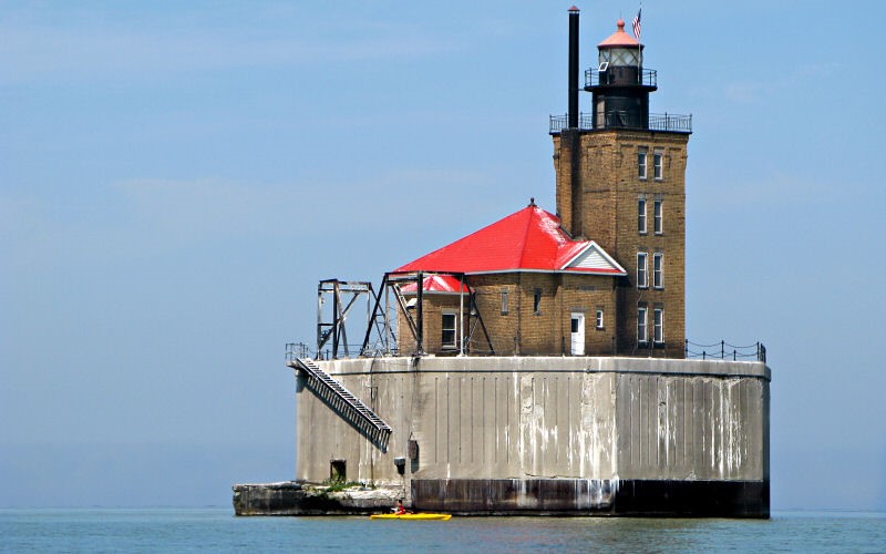 15 de septiembre efemérides sobre los faros (7ª parte)