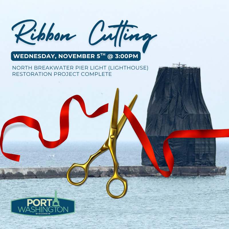 5 de noviembre efemérides sobre los faros (4ª parte)