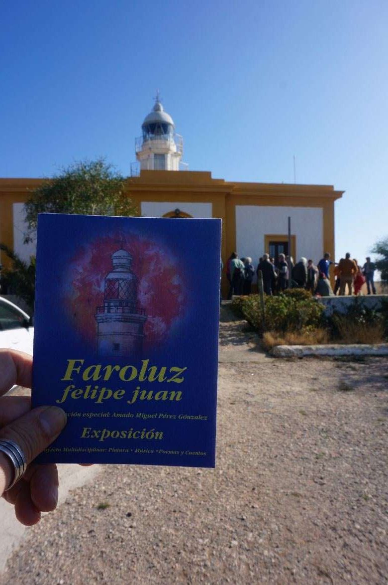 …Hola, 2024 (1ª parte)