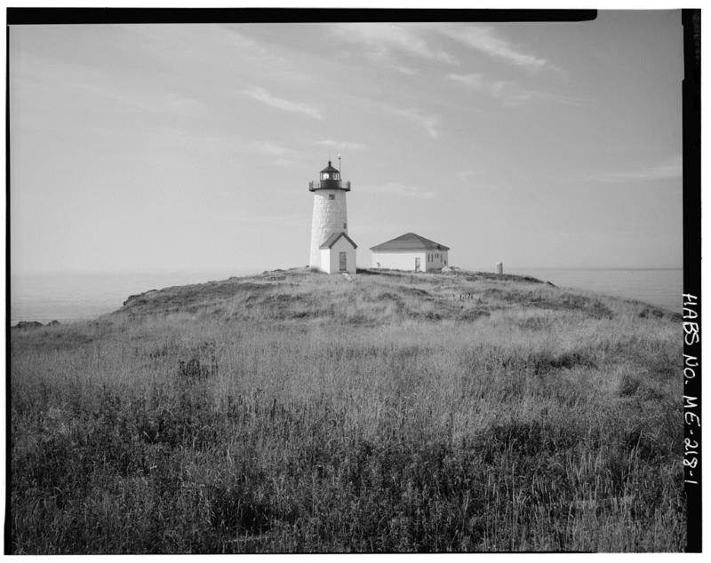 18 de junio efemérides sobre los faros (3ª parte)