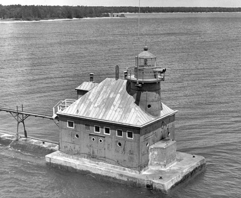 28 de junio efemérides sobre los faros (5ª parte)