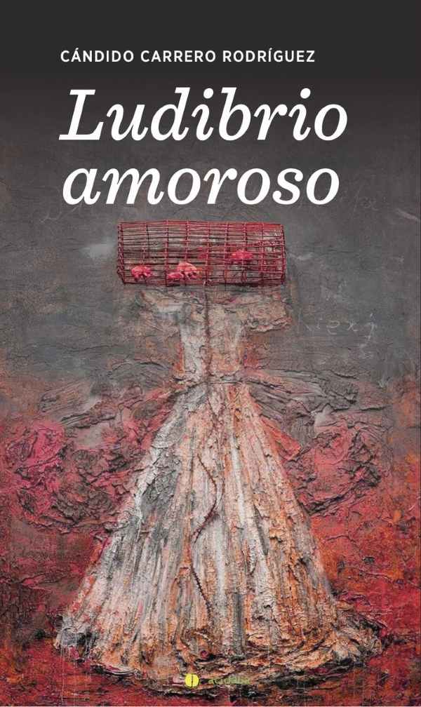 «Soledad, faro, mar…» por Cándido Carrero Rodríguez
