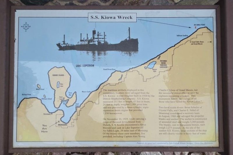 1 de diciembre efemérides sobre los faros (11ª parte)