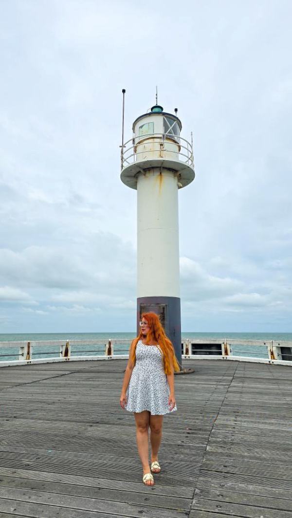 Fotografías de la IX edición del concurso «Tú y el Faro» (13ª parte)