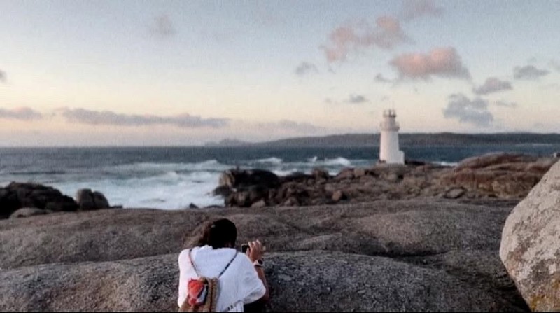 Fotografías de la IX edición del concurso «Tú y el Faro» (18ª parte)