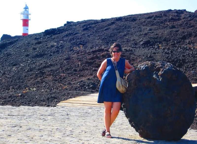 Fotografías de la IX edición del concurso «Tú y el Faro» (15ª parte)