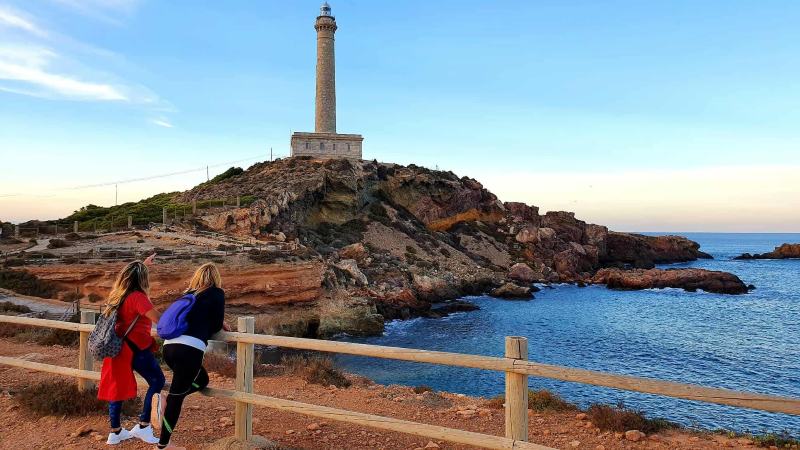 Fotografías de la IX edición del concurso «Tú y el Faro» (21ª parte)