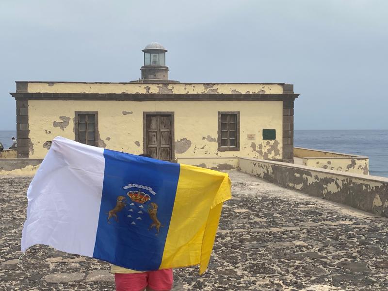 Fotografías de la IX edición del concurso «Tú y el Faro» (11ª parte)