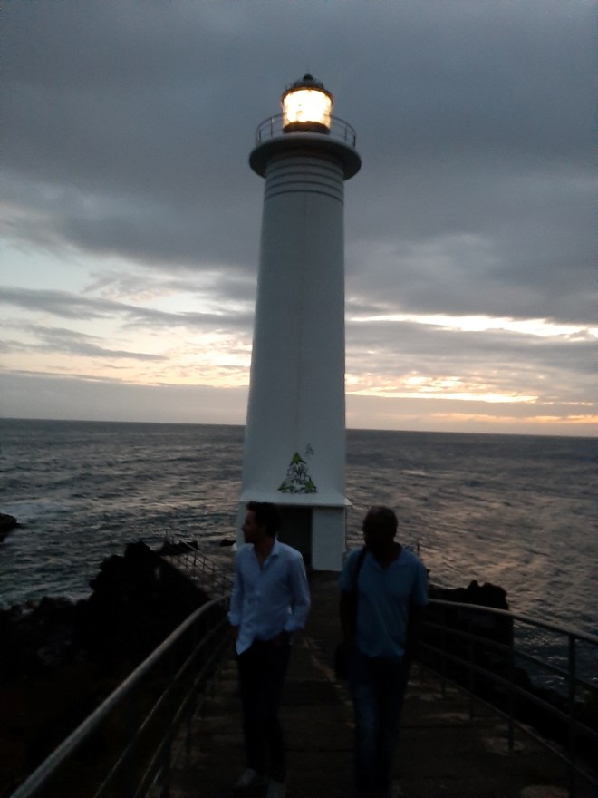 Fotografías de la IX edición del concurso «Tú y el Faro» (19ª parte)