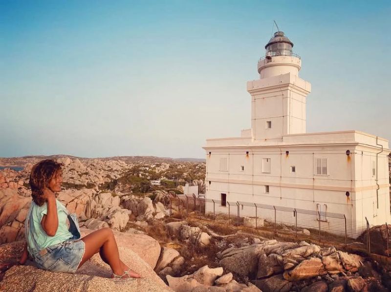 Fotografías de la IX edición del concurso «Tú y el Faro» (9ª parte)