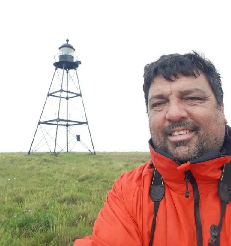 Fotografías de la IX edición del concurso «Tú y el Faro» (16ª parte)
