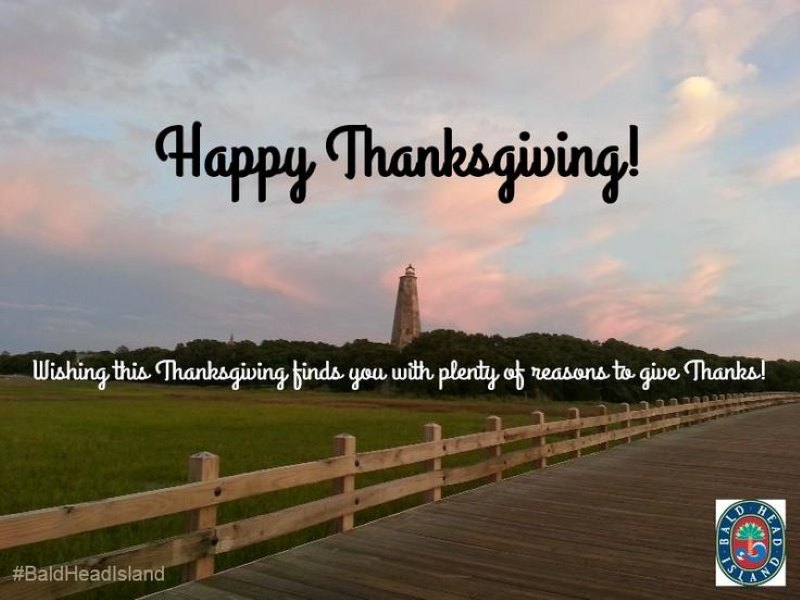 Thanksgiving!! Día de Acción de Gracias