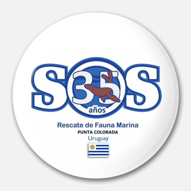 «Desafío farero» V edición del concurso