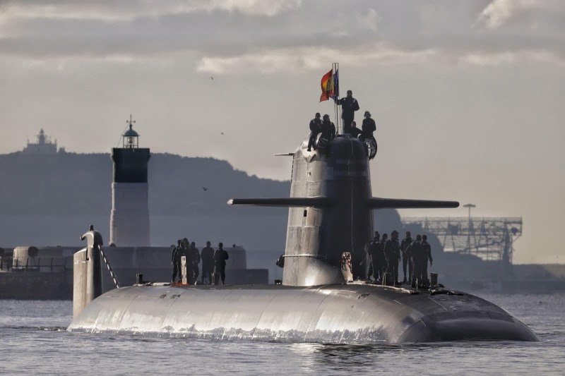 Jugando con la IA por Miguel Egea