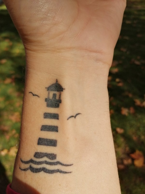 Doble o nada por Jesús Zaplana