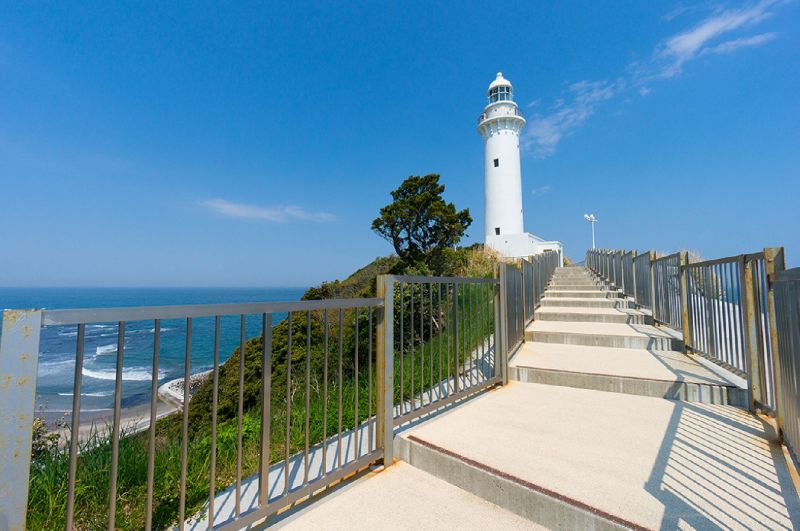 11 de marzo efemérides sobre los faros (4ª parte)