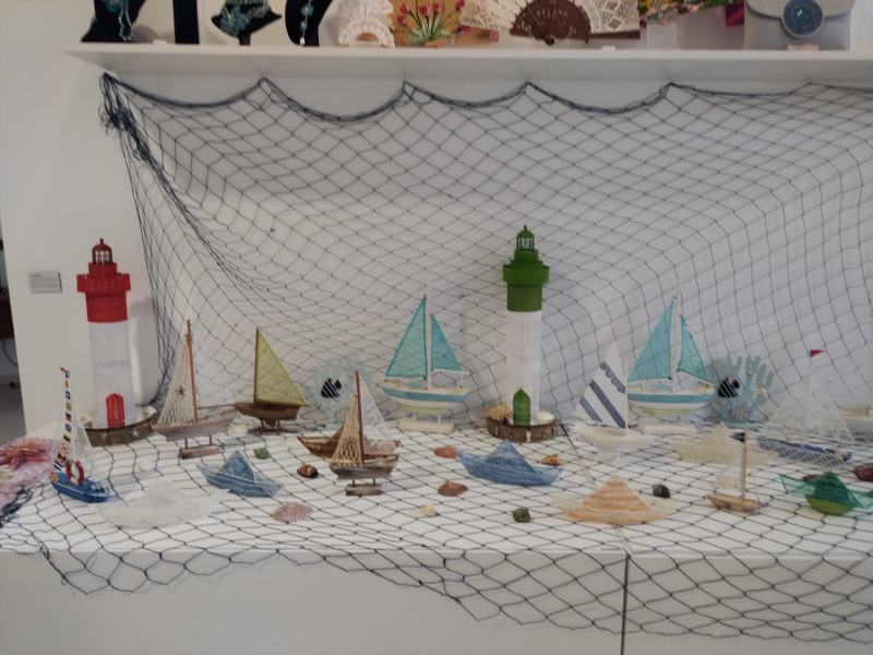 Fin de curso en la UP de Cartagena