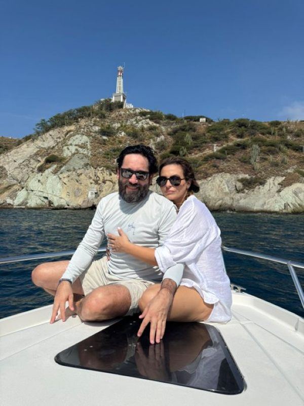 Fotografías de la X edición del concurso «Tú y el Faro» (1ª parte)