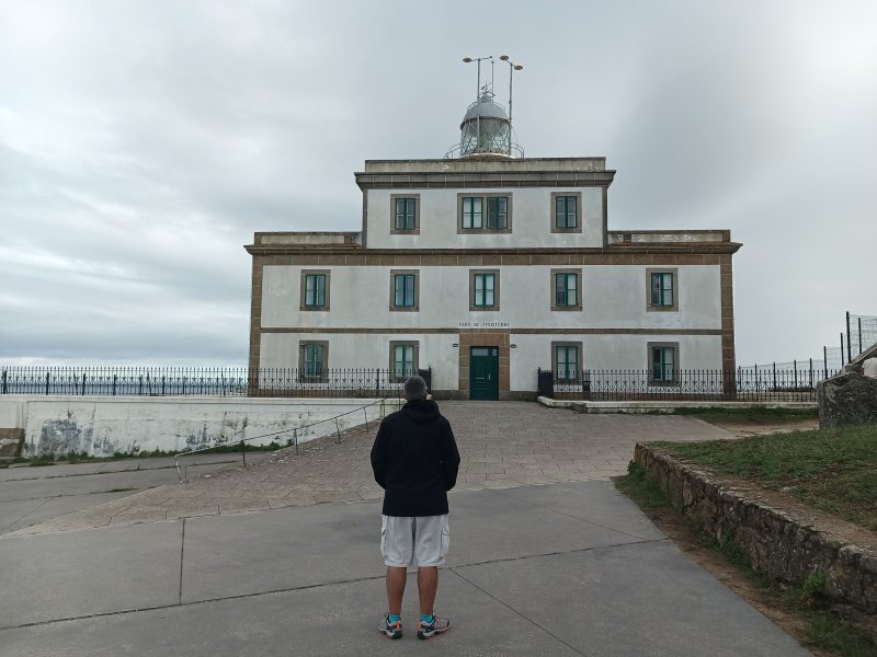 Fotografías de la X edición del concurso «Tú y el Faro» (6ª parte)